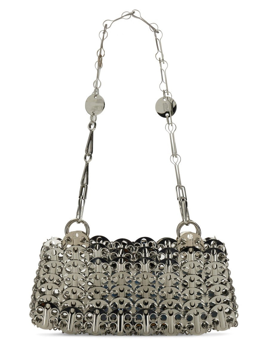 XTRA 69 SHOULDER BAG