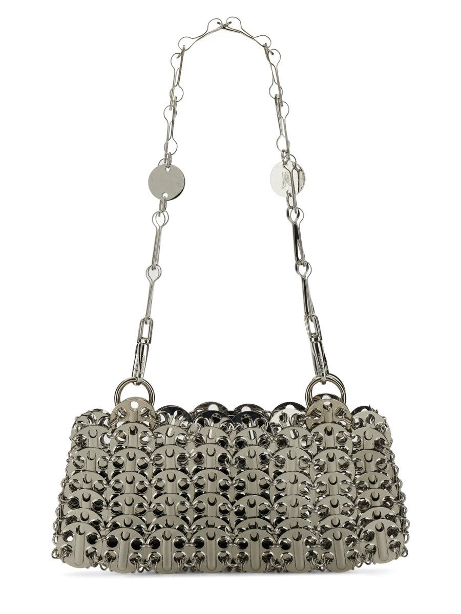 SHOULDER BAG "XTRA 69"