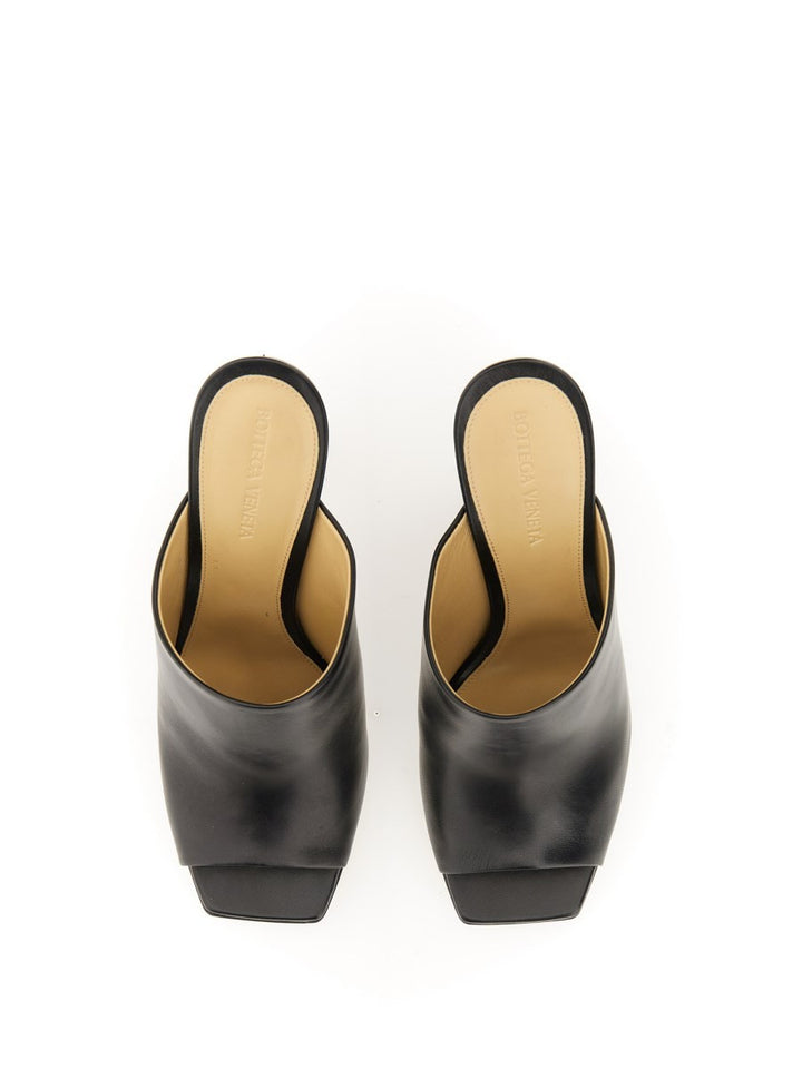 Mules