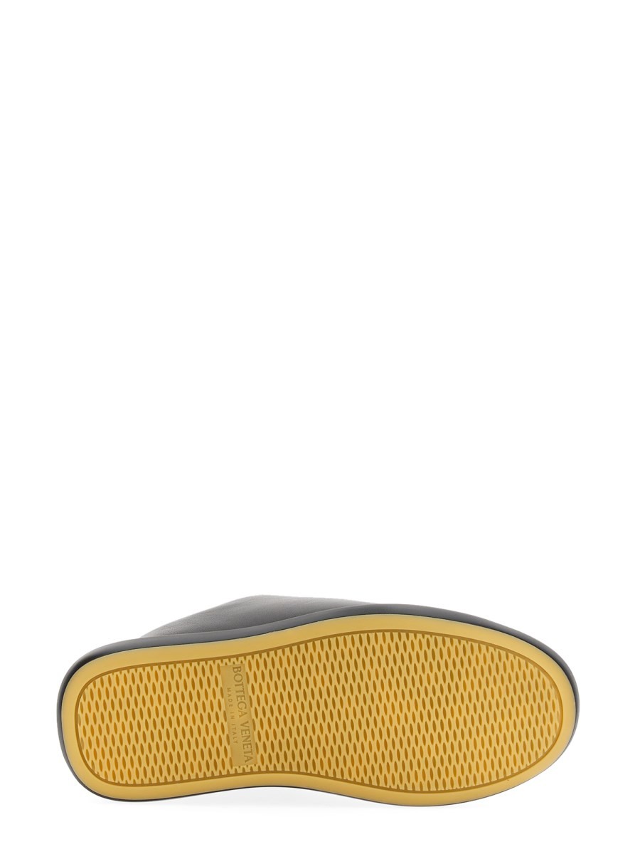 PILLOW SNEAKERs