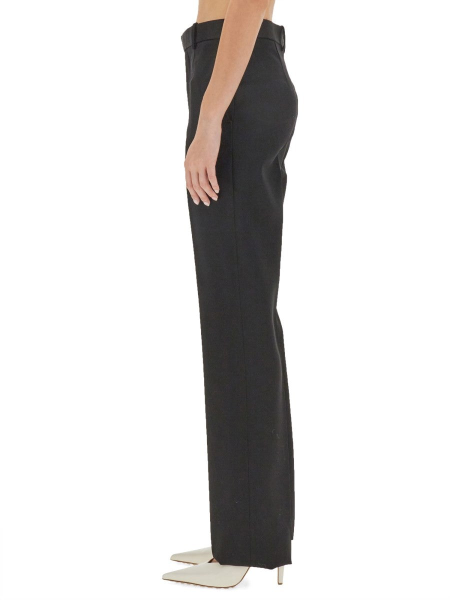 TAILORED PANTS