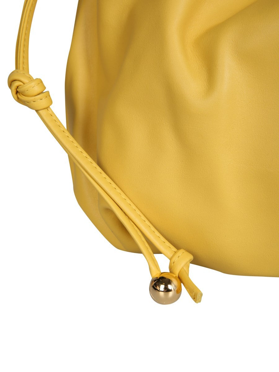THE BULB MEDIUM