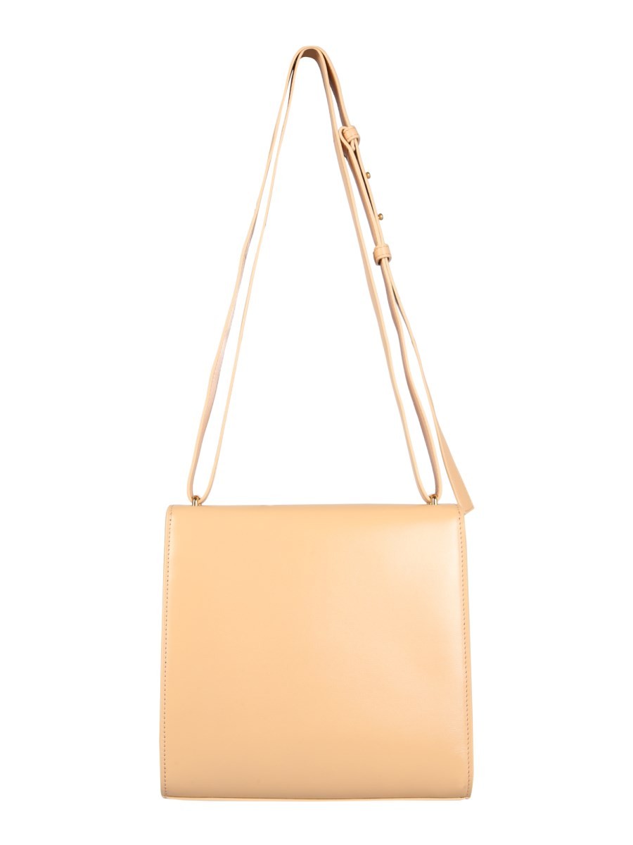 THE CLIP BAG