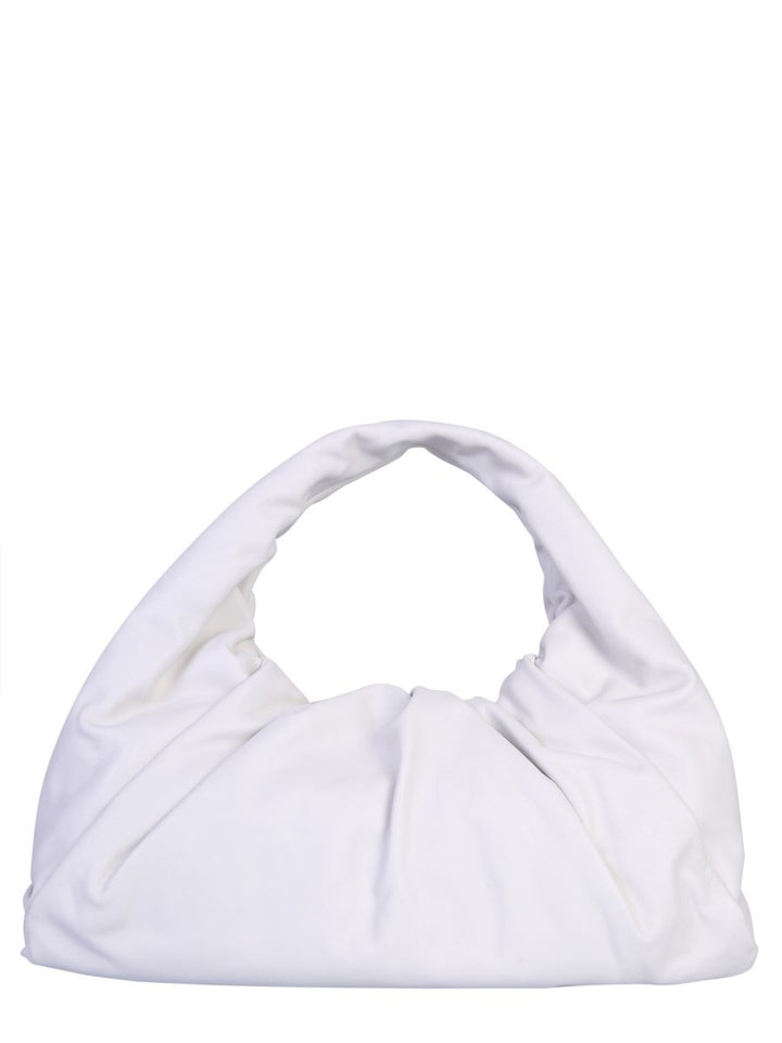 THE SHOULDER POUCH BAG