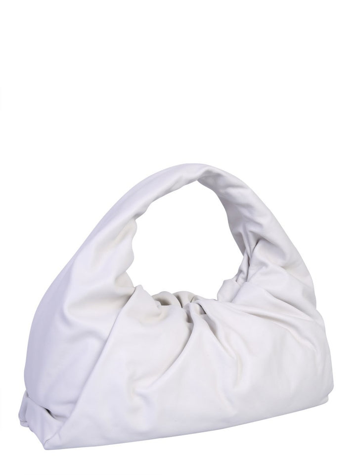 THE SHOULDER POUCH BAG