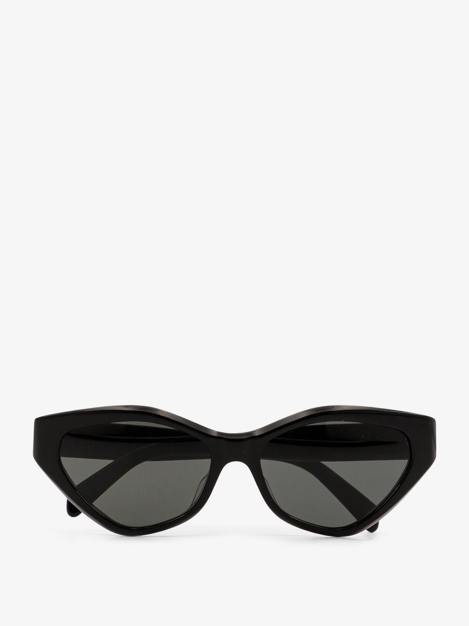 サングラス Celine Triomphe 17 Acetate Sunglasses Triomphe 17 acetate sunglasses – Choosh