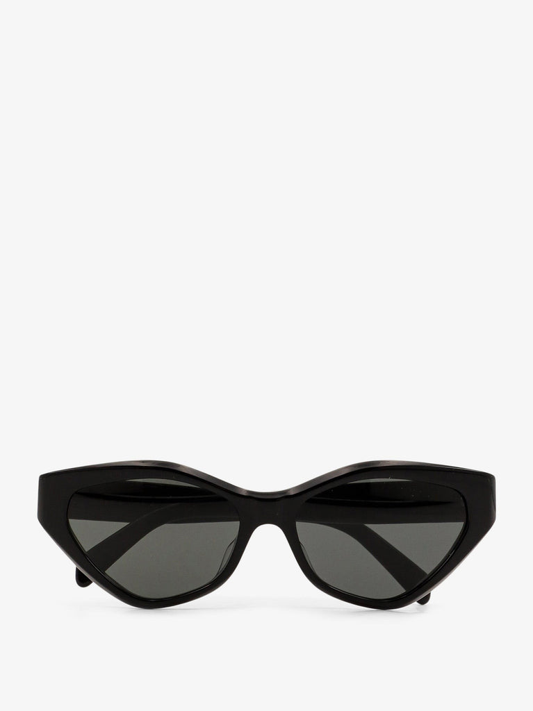 サングラス CELINE Triomphe 17 acetate sunglasses BLACK Triomphe 17 acetate sunglasses – Choosh