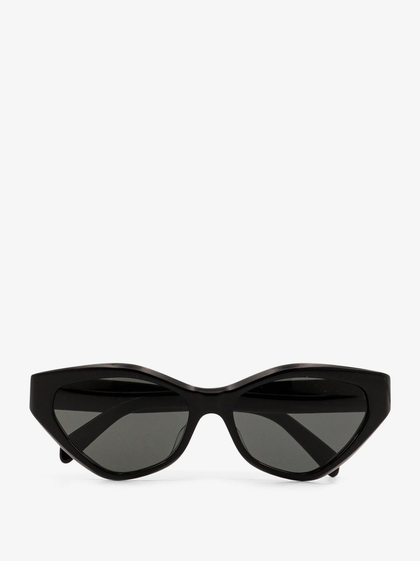 【関税&送料込】Celine Triomphe 17 Acetate Sunglasses Triomphe 17 acetate sunglasses – Choosh