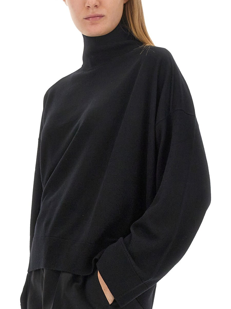 TURTLENECK