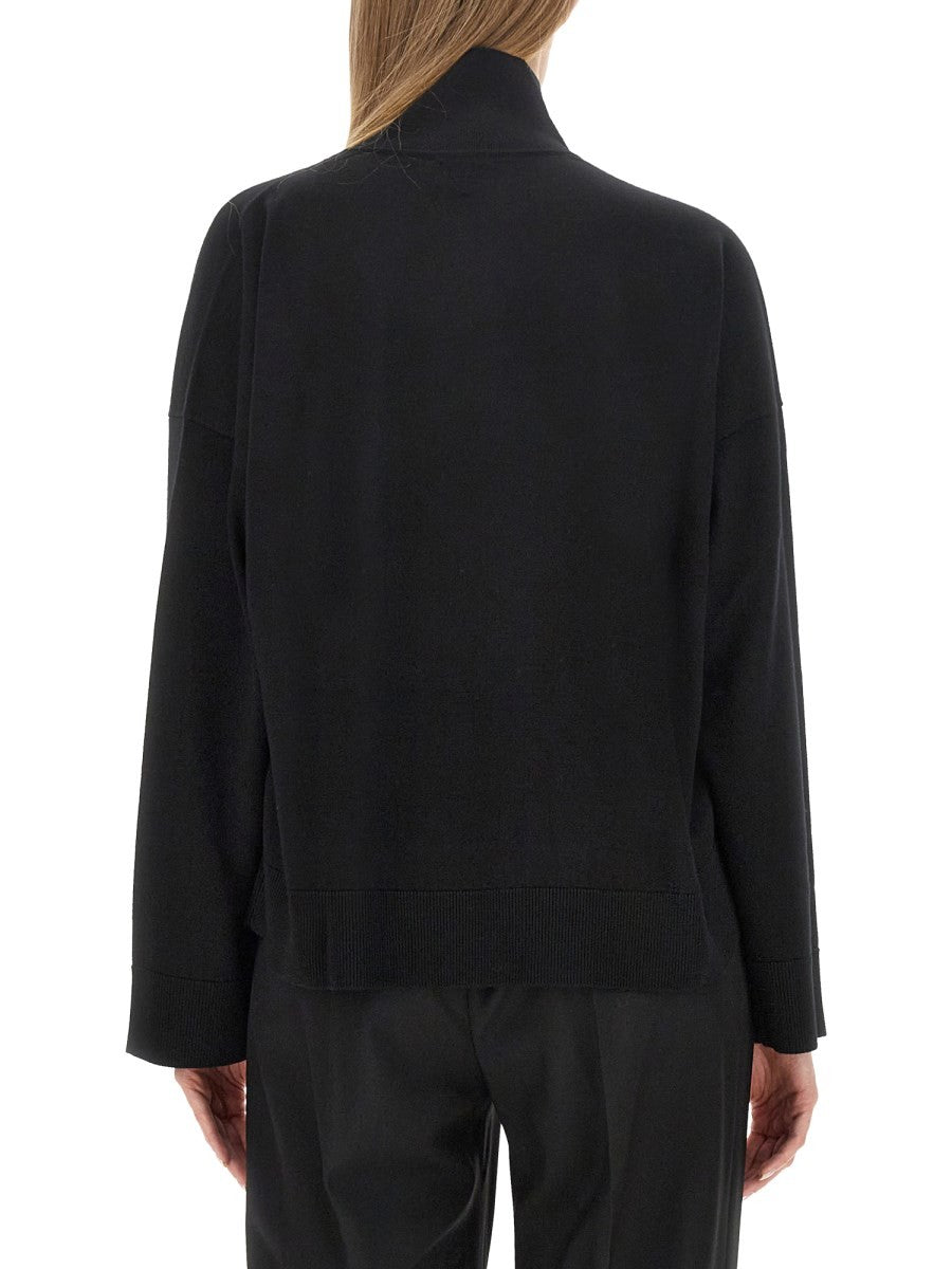 TURTLENECK