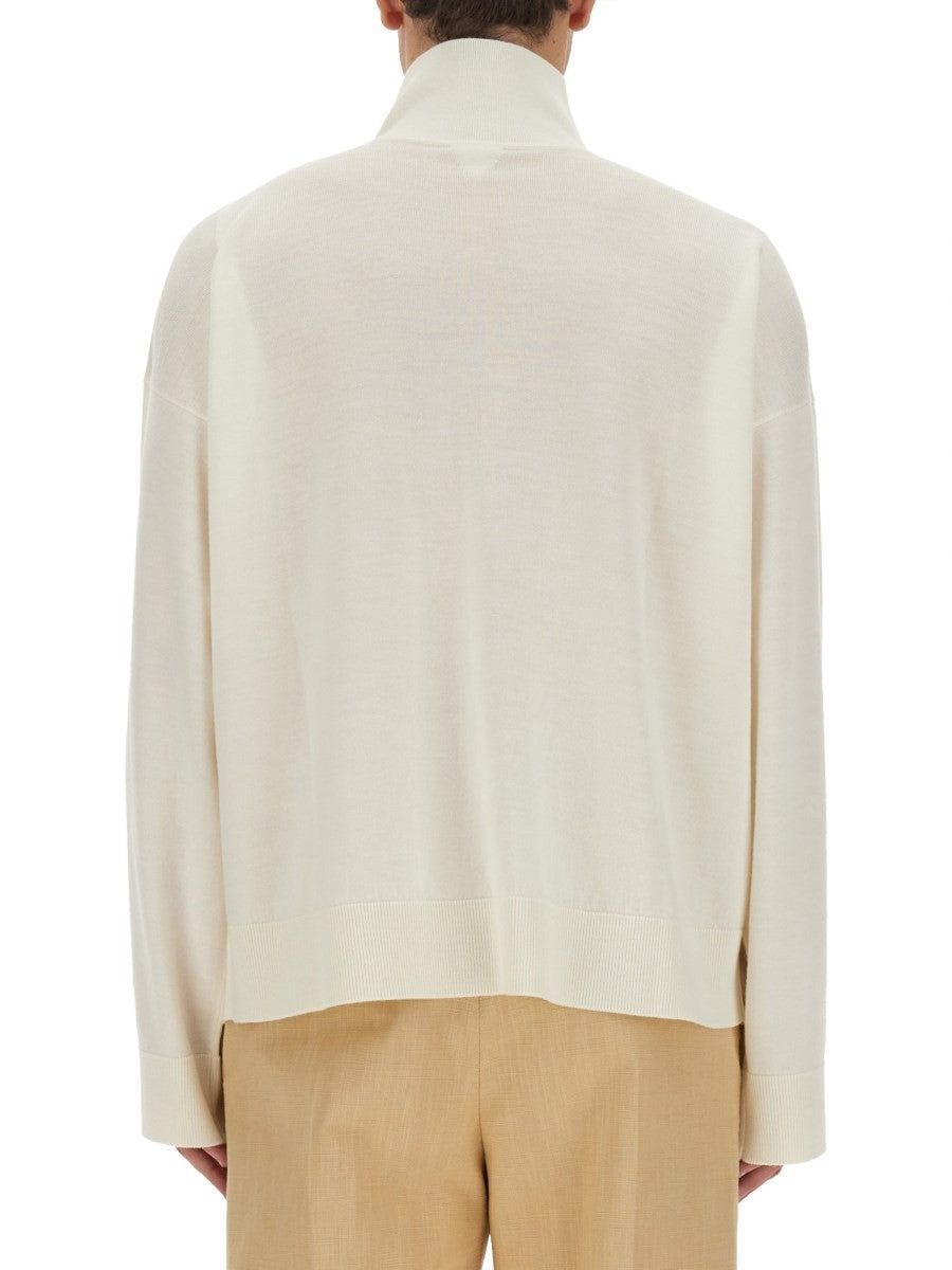 TURTLENECK