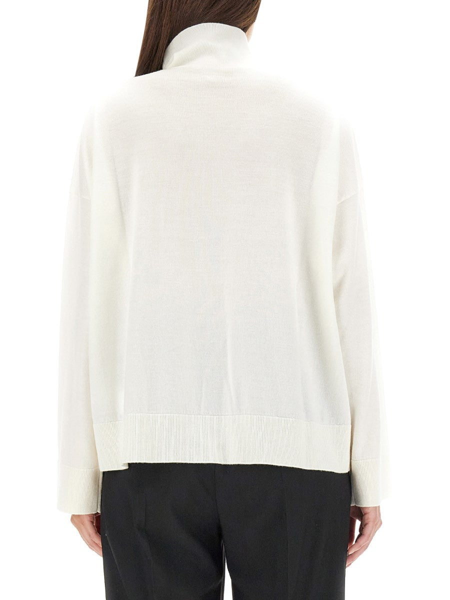 TURTLENECK