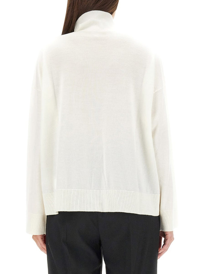 TURTLENECK