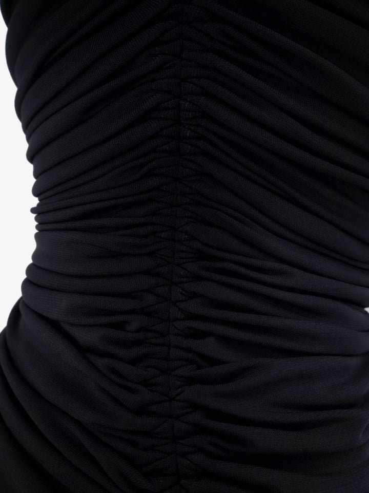 Viscose T-shirt
