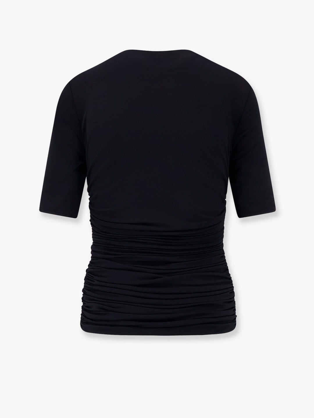 Viscose T-shirt