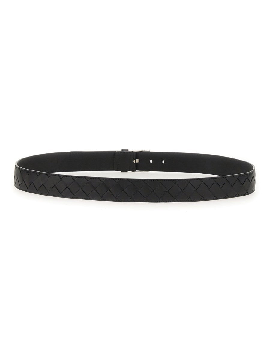 WATCH BELT