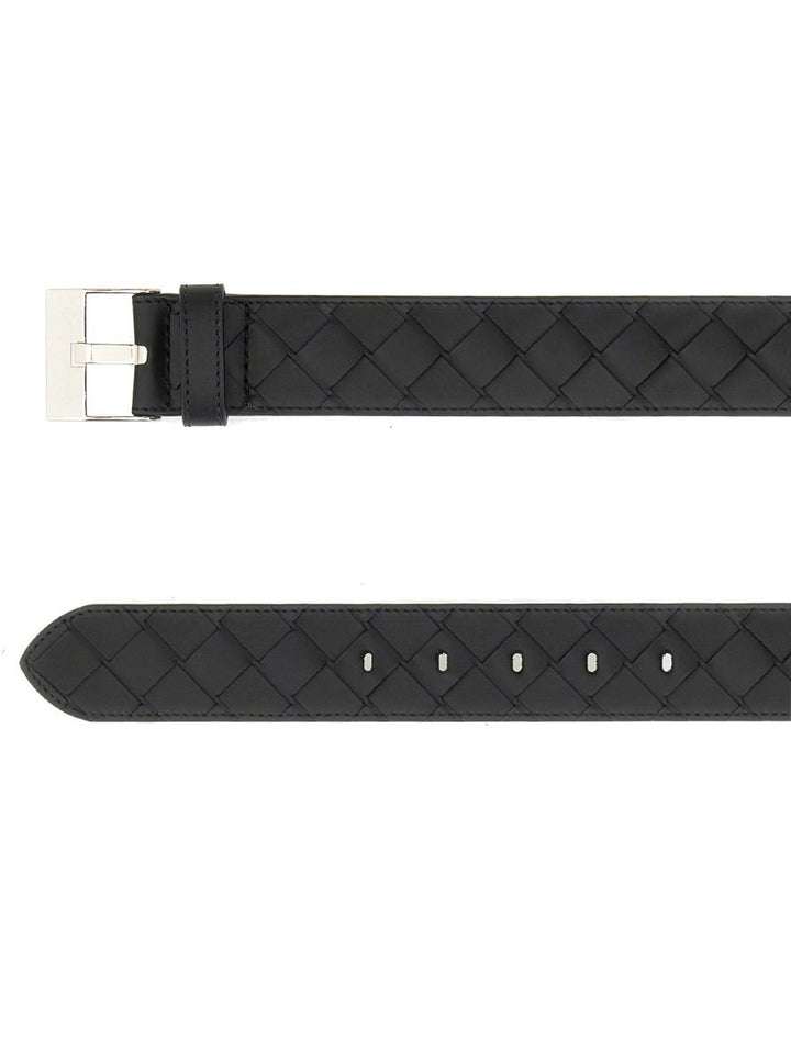 WATCH BELT