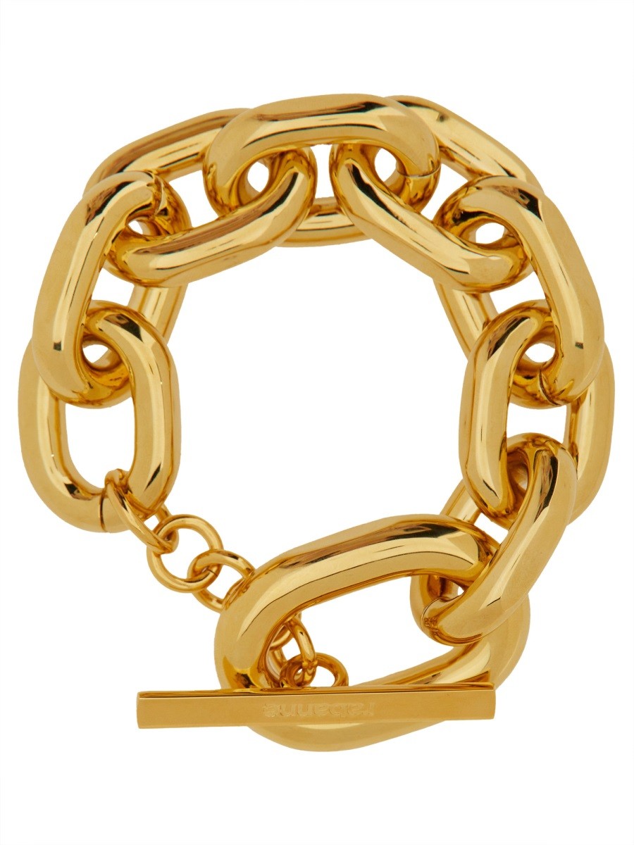 "XL LINK" BRACELET