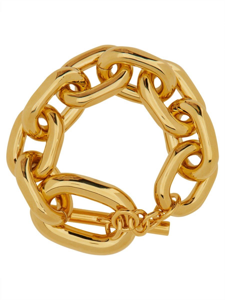 XL LINK BRACELET